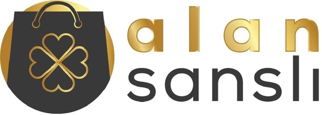 https://www.alansansli.com/